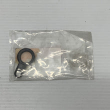 Load image into Gallery viewer, CYLINDER BLOCK GASKET CYLINDER BLOCK GASKET KIA SPORTAGE 4 221332F000