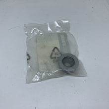 Load image into Gallery viewer, Genuine Renault Nut 8200682459