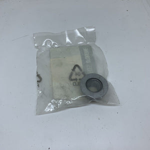 Genuine Renault Nut 8200682459