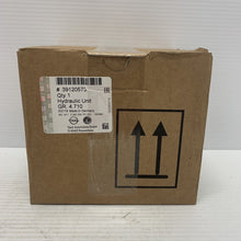 Load image into Gallery viewer, Genuine Vauxhall Astra Mk7 2015 to 2018 ABS Brake Control Module 39120573