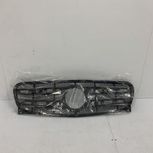 Load image into Gallery viewer, Genuine MERCEDES-BENZ GLA-CLASS X156 Radiator Grille A1568801200