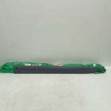 Load image into Gallery viewer, GENUINE SKODA Protective strip primed Skoda Superb 3V 3V0853959 77Z
