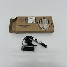 Load image into Gallery viewer, 47541214