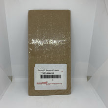 Load image into Gallery viewer, 45464911