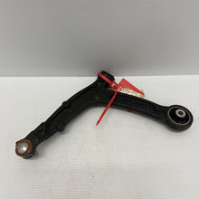 Load image into Gallery viewer, Fiat Panda Lower Suspension Arm Front Right 6001070720