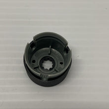Load image into Gallery viewer, NEW VW VOLKSWAGEN GENUINE WHEEL BOLT NUT CAP COVER  x1 7h06011739b9
