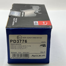 Load image into Gallery viewer, 47805573