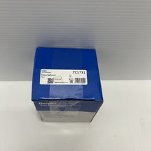 Load image into Gallery viewer, 47765777