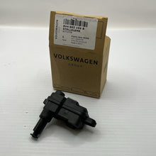 Load image into Gallery viewer, 47723454