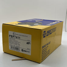 Load image into Gallery viewer, 47763511