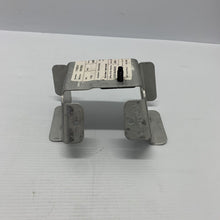 Load image into Gallery viewer, Genuine Land Rover Discovery 5 17- rear floor pan reinforcement lr079980