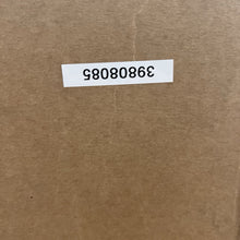 Load image into Gallery viewer, 47536485