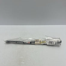 Load image into Gallery viewer, 47414545