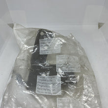 Load image into Gallery viewer, Genuine Citroen Peugeot Bracket 1607490180