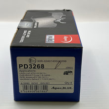 Load image into Gallery viewer, 47805426
