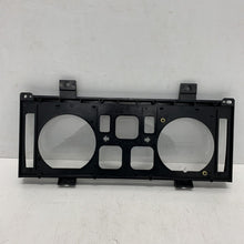 Load image into Gallery viewer, GENUINE RENAULT Dash clock assembly brand new 7701035107