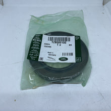 Load image into Gallery viewer, LAND ROVER DISCOVERY V L462 Differential Seal TZB500100 New Genuine