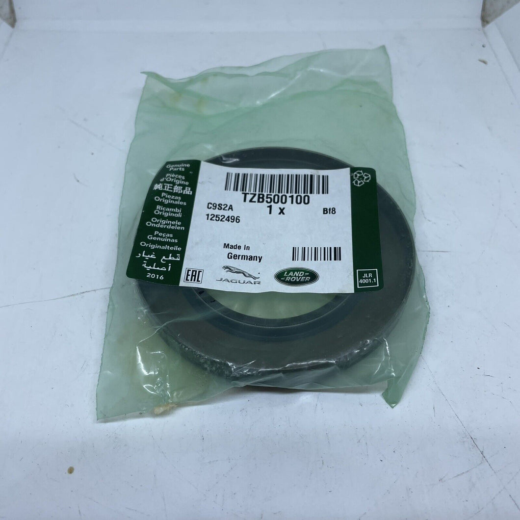 LAND ROVER DISCOVERY V L462 Differential Seal TZB500100 New Genuine