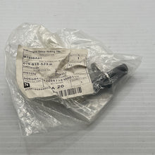 Load image into Gallery viewer, 47414780