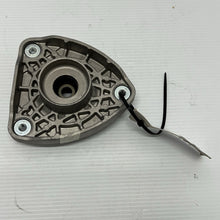 Load image into Gallery viewer, 46390626