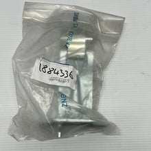 Load image into Gallery viewer, 46390615