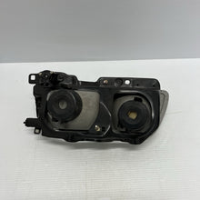 Load image into Gallery viewer, 47334623