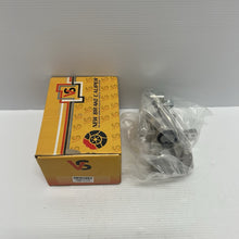 Load image into Gallery viewer, 47168091