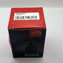 Load image into Gallery viewer, 47829860