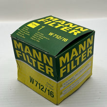 Load image into Gallery viewer, 47465821