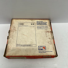 Load image into Gallery viewer, 47201911