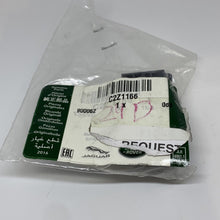 Load image into Gallery viewer, PEDESTRIAN IMPACT SENSOR / BONNET AIRBAG C2Z1166 - Jaguar XF / XJ X351 2008-on