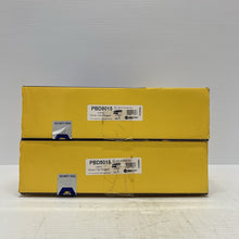 Load image into Gallery viewer, 47332315