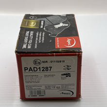Load image into Gallery viewer, 47465854