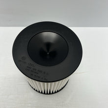 Load image into Gallery viewer, 47358808