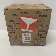 Load image into Gallery viewer, Genuine IVECO Rear mirror 42561426