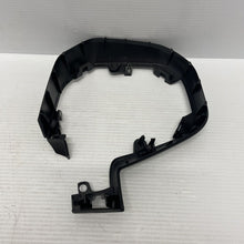 Load image into Gallery viewer, Cover, outside mirror for CITROËN PEUGEOT TYC 305-0134-2