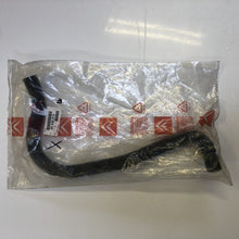 Load image into Gallery viewer, Genuine Citroen BX Water Hose 95636313