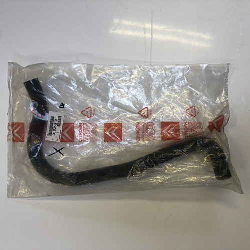 Genuine Citroen BX Water Hose 95636313