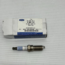 Load image into Gallery viewer, 46230262