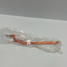Load image into Gallery viewer, 47090897