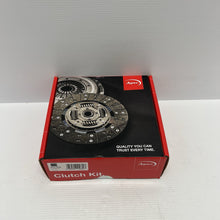 Load image into Gallery viewer, 47159535