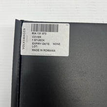 Load image into Gallery viewer, 47701867