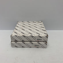 Load image into Gallery viewer, 43769366