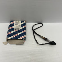 Load image into Gallery viewer, 47213270