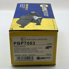 Load image into Gallery viewer, 47884628