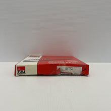 Load image into Gallery viewer, 47777732