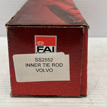 Load image into Gallery viewer, 47206765