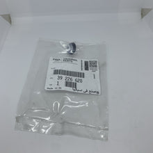 Load image into Gallery viewer, 45666516