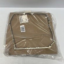 Load image into Gallery viewer, 47361498