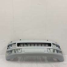 Load image into Gallery viewer, Genuine Volkswagen Camper Transporter Caravelle Bumper Primed 7E5807217NGRU